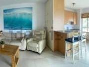 Atico en alquiler en Montealto, Benalmadena