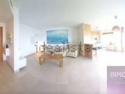 Atico en alquiler en Montealto, Benalmadena