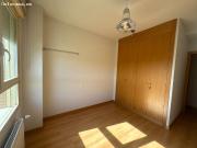 ? ÁTICO EN ALQUILER EN MÓSTOLES – ZONA NORTE | 4...