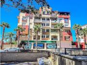 Atico en Alquiler en Motril, Granada