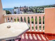 Ático en alquiler en Motril, Granada Costa Tropical