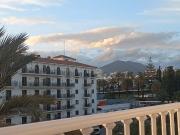 Ático en alquiler en Nueva Andalucia, Málaga Costa del Sol