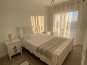 Atico en alquiler en Nueva Andalucia, Marbella