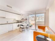 Ático en alquiler en Palma de Mallorca, Mallorca