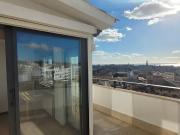 Ático en alquiler en Palma de Mallorca, Mallorca