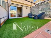 Ático en alquiler en Palma de Mallorca, Mallorca