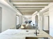 Ático en alquiler en Palma de Mallorca, Mallorca