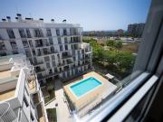 Ático en alquiler en Palma de Mallorca, Mallorca