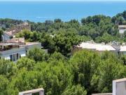 Ático en alquiler en Palma de Mallorca, Mallorca