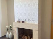 Atico en alquiler en Parque Central, Estepona