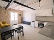 Ático en alquiler en pasaje De la Virreina, Barcelona,...