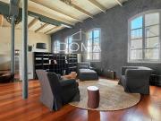 Ático en alquiler en pasaje Sert, Barcelona, de 250 m² 2...