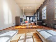 Ático en alquiler en pasaje Sert, Barcelona, de 308 m² 2...