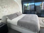 Ático en alquiler en paseo De Gràcia, Barcelona, de 120...