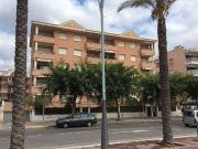 Ático en alquiler en paseo Marítim de Sant Joan de Déu,...