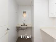 Ático en Alquiler en Pedralbes