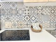 Ático en alquiler en plaza De Catalunya, Barcelona, de...