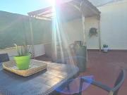 Ático en alquiler en plaza De Santa Caterina, Barcelona,...