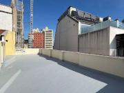 Ático en alquiler en plaza D'urquinaona, Barcelona,...