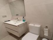 ?️ ¡ÁTICO EN ALQUILER EN PLENO CENTRO DE GRANADA! ?️