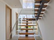 Ático en alquiler en Pozuelo de Alarcón, Madrid