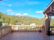 Ático en alquiler en Puerto de Andratx, Mallorca