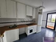 Atico en alquiler en Puerto, Estepona