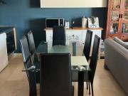 Atico en alquiler en Puerto, Estepona Atico en alquiler en Puerto, Estepona