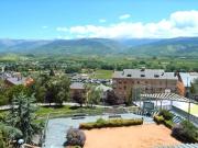 Ático en Alquiler en Puigcerdà