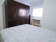 ? ÁTICO EN ALQUILER EN RAMBLA AMATISTEROS – LARGA...