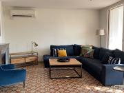 Ático en alquiler en rambla De Catalunya, Barcelona, de...