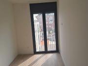 Ático en alquiler en rambla Principal, Vilanova i La...