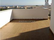 Ático en alquiler en Retamar