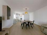 Atico en alquiler en Rincon de la Victoria