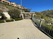 Atico en Alquiler en Rincón de la Victoria, Málaga