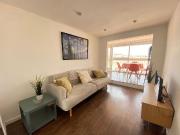 Ático en alquiler en ronda De Sant Pau, Barcelona, de 40...