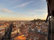Ático en alquiler en ronda Gran Passeig de, Lleida, de...