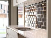 Atico en Alquiler en Sabadell, Barcelona