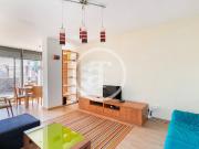 Ático en Alquiler en Sagrada Família