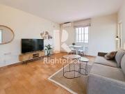 Ático en Alquiler en Sagrada Família