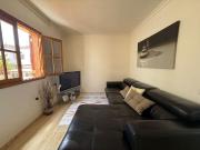 Ático en alquiler en San Bartolomé de Tirajana, Gran Canaria