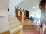 Atico en alquiler en San Pedro de Alcantara, Marbella