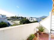 Atico en alquiler en San Pedro de Alcantara, Marbella
