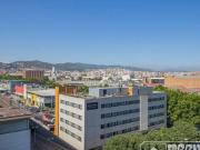 Ático en alquiler en Sant Andreu