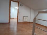 Ático en Alquiler en Sant Daniel