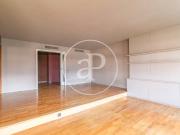 Ático en Alquiler en Sant Gervasi Galvany