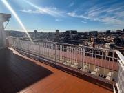 Ático en Alquiler en Sant Gervasi Galvany