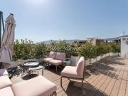 Ático en Alquiler en Sant Gervasi Galvany