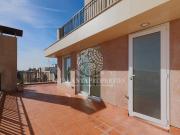 Ático en Alquiler en Sant Gervasi Galvany