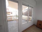 Ático en Alquiler en Sant Gervasi i la Bonanova